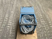Phoenix dry max waterontharder - afbeelding 4 van  8
