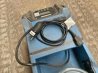 Phoenix dry max waterontharder - afbeelding 5 van  8