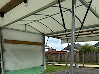 Piaggio ape classic 400 motorfiets - afbeelding 5 van  15