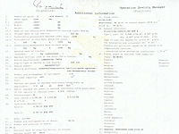 Piaggio ape classic 400 motorfiets - afbeelding 7 van  15