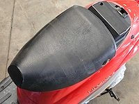 Piaggio liberty 50 (project-basis) - afbeelding 5 van  22