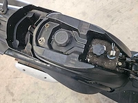 Piaggio liberty 50 (project-basis) - afbeelding 15 van  22
