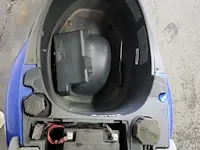 Piaggio scooter - afbeelding 2 van  8