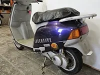 Piaggio sfera - afbeelding 3 van  8