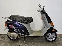 Piaggio sfera - afbeelding 4 van  8