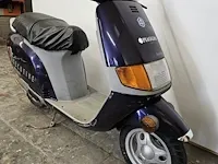 Piaggio sfera - afbeelding 5 van  8