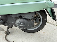 Piaggio vespa 125 - afbeelding 6 van  32