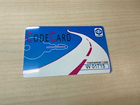 Piaggio vespa 125 - afbeelding 25 van  32