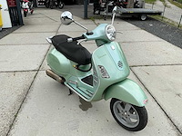 Piaggio vespa 125 - afbeelding 27 van  32