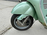 Piaggio vespa 125 - afbeelding 32 van  32