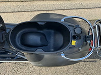 Piaggio vespa gts300 - afbeelding 13 van  30