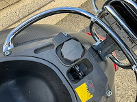 Piaggio vespa gts300 - afbeelding 15 van  30