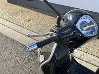 Piaggio vespa gts300 - afbeelding 7 van  30