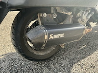 Piaggio vespa gts300 - afbeelding 20 van  30