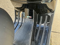 Piaggio vespa gts300 - afbeelding 21 van  30