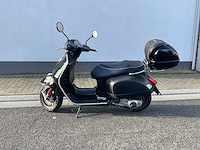 Piaggio vespa gts300 - afbeelding 12 van  30