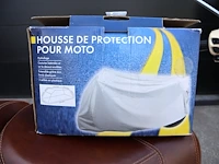 Piaggio vespa lx125 - zapm4430000029104 - 2006 - afbeelding 3 van  25