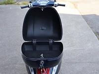 Piaggio vespa primavera - zapc5310000007581 - 2014 - afbeelding 3 van  23