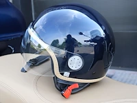 Piaggio vespa primavera - zapc5310000007581 - 2014 - afbeelding 4 van  23