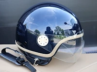 Piaggio vespa primavera - zapc5310000007581 - 2014 - afbeelding 6 van  23