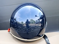 Piaggio vespa primavera - zapc5310000007581 - 2014 - afbeelding 7 van  23