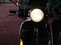 Piaggio vespa primavera - zapc5310000007581 - 2014 - afbeelding 13 van  23