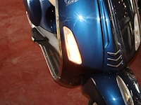 Piaggio vespa primavera - zapc5310000007581 - 2014 - afbeelding 14 van  23