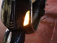 Piaggio vespa primavera - zapc5310000007581 - 2014 - afbeelding 15 van  23