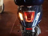 Piaggio vespa primavera - zapc5310000007581 - 2014 - afbeelding 16 van  23