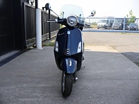 Piaggio vespa primavera - zapc5310000007581 - 2014 - afbeelding 17 van  23