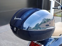 Piaggio vespa primavera - zapc5310000007581 - 2014 - afbeelding 21 van  23