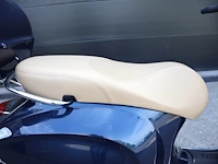 Piaggio vespa primavera - zapc5310000007581 - 2014 - afbeelding 22 van  23