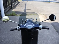 Piaggio vespa primavera - zapc5310000007581 - 2014 - afbeelding 23 van  23