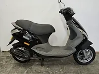 Piaggio zip - afbeelding 4 van  8