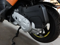 Piaggio zip - afbeelding 3 van  11