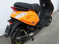 Piaggio zip - afbeelding 8 van  11