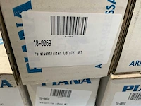 Piana 18-0059 partij persluchtfilters - afbeelding 5 van  5
