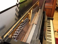 Piano heinrich haegele - afbeelding 3 van  3
