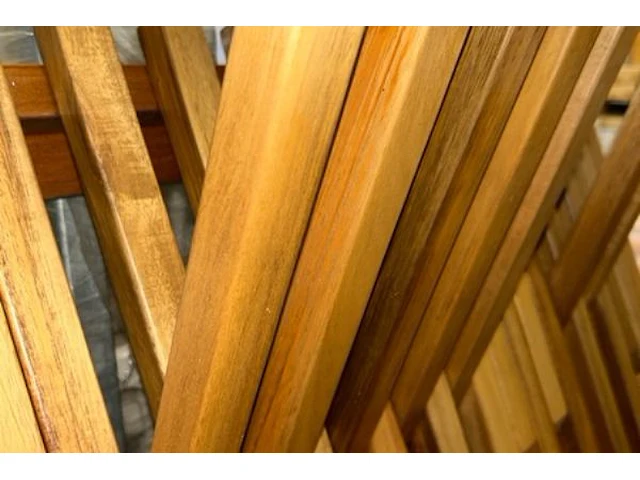 Piano kapstok - afbeelding 2 van  2