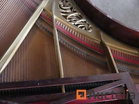 Piano pleyel - afbeelding 4 van  12