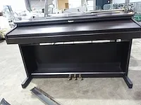 Piano roland - afbeelding 1 van  2