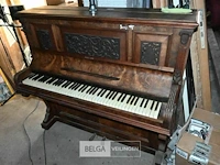 Piano - afbeelding 2 van  2