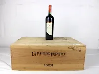 Picaflores 2010 (x11) - afbeelding 1 van  4