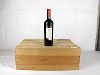 Picaflores 2010 (x12) - afbeelding 1 van  4