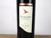 Picaflores 2010 (x12) - afbeelding 2 van  4