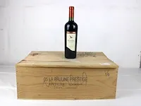 Picaflores 2010 (x12) - afbeelding 1 van  4