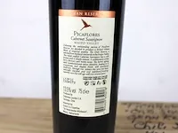 Picaflores 2010 (x12) - afbeelding 3 van  4