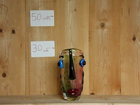 Picasso vaas - afbeelding 3 van  3