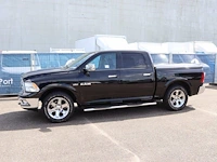 Pick up dodge ram1500 benzine 396pk 2012 - afbeelding 1 van  1