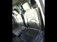 Pick-up, dubbele cabine ford transit (2021 / wf0cxxttrcmg54147) - afbeelding 5 van  30